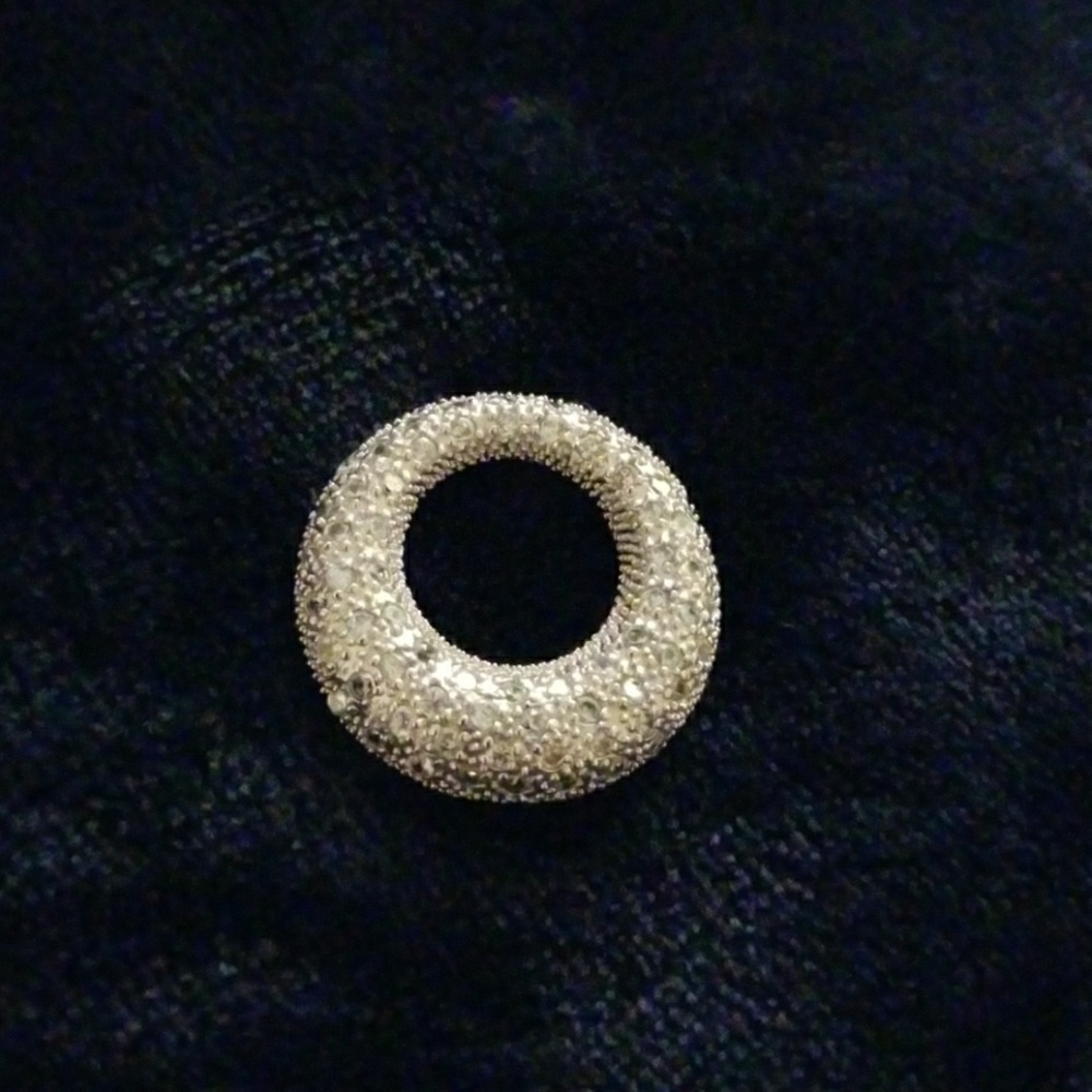 Lia Sophia pendent